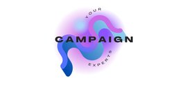 Your Campaign Experts The Digital Marketing Experts