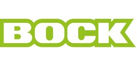 Bock 1 GmbH & Co