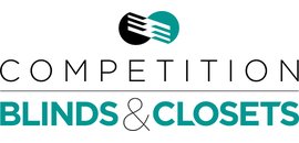 Competition Window Coverings Ltd