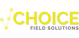 Choice Survey Supplies