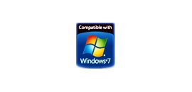 Disk Image