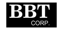 Brown Bag Technologies Corp