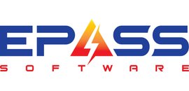 R&D BUSINESS SYSTEMS LTD.