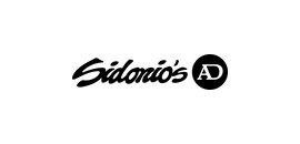 Sidonio s
