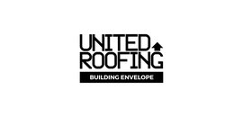 United Roofing Inc.