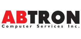Abtron Computer Services