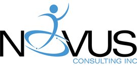 NOVUS Consulting Inc.