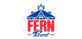 Fern Resort