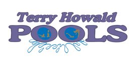 Terry Howald Pools Inc