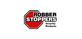 Robber Stoppers Security Products Ltd