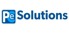 PC eSolutions