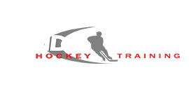 Inside Edge Hockey Training