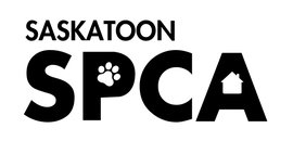 Saskatoon SPCA