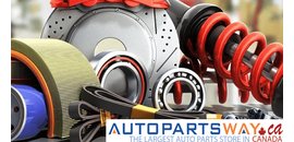 AutoPartsWay.ca