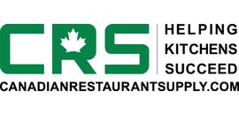 Canadian Restaurant Supply Ltd