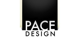 pace interior design