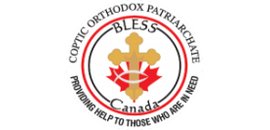 Bless Canada