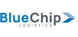 Blue Chip Logistics Inc