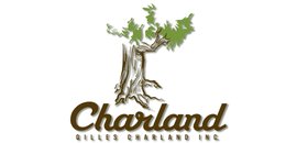 Gilles Charland Inc.