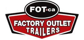 Sterling Trailer Sales
