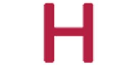 Hemson