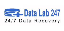 Databe.Com