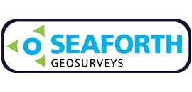 Seaforth Engineering Group Inc.