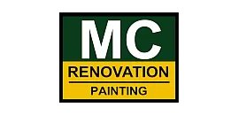M.C. Painting & Renovation Ltd