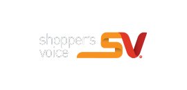 Shopper's Voice