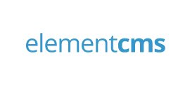 Elementcms