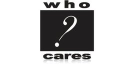 Who Cares Wear Ltd