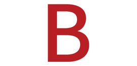 Blitz design