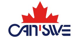 CAN-SWE Distributors Inc.