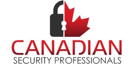Canadian Security Professionals