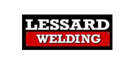 Lessard Welding