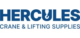 Hercules SLR Inc.