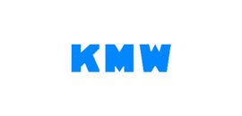 KMW Energy Inc