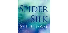 Spider Silk Design