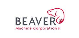 Beaver Machine Corp.
