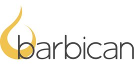 Barbican Architectural Products Ltd.