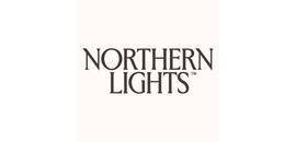 Northern Light Technologies