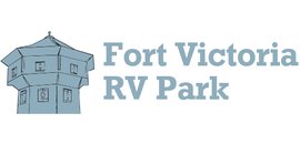Fort Victoria RV Park