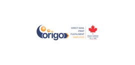 Origo Direct Marketing Communications