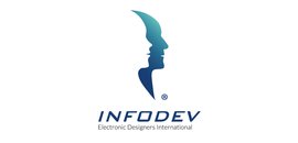 Infodev Electronic Designers International Inc.