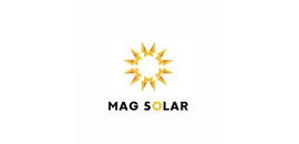 MAG Solar