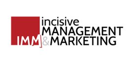 Incisive Marketing Inc
