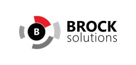 Brock Solutions Inc.