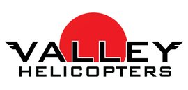 Valley Helicopters Ltd.