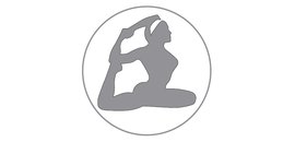 Stratusphere Yoga