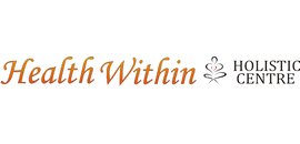 Health Within Holistic Centre Inc.